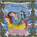 The Sleeping Princess and Other Fairy Tales from Grimm