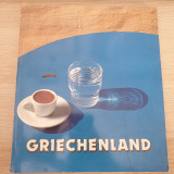 Griechenland