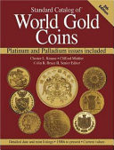 Standard Catalog of World Gold Coins