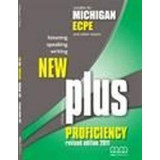 New Plus Proficiency