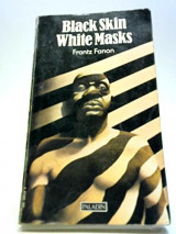 Black skin white masks