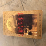 Shantaram