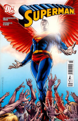 Superman #15