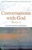 Conversations with God