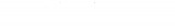 USMLE Step 1 Made Ridiculously Simple