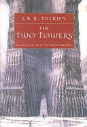 The Two Towers