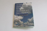 Memory transference