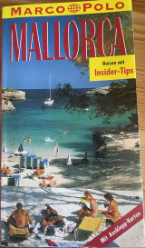 Mallorca
