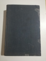 Structural Mechanics
