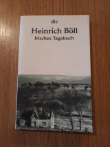 Irisches Tagebuch