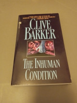 The Inhuman Condition
