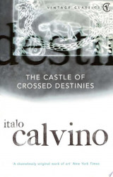 The Castle Of Crossed Destinies