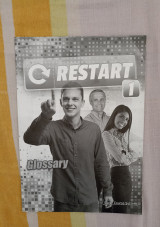 Restart 1 Glossary