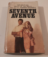 Seventh Avenue