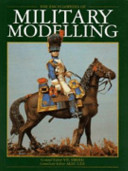 The Encyclopedia of Military Modelling