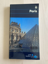 A Paris