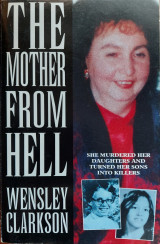 The Mother From Hell