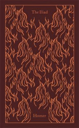 The Iliad