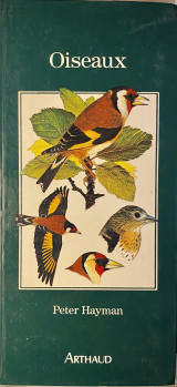 Oiseaux