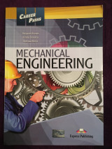 Mechanical Engineering