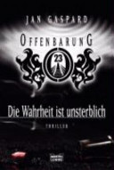 Offenbarung 23