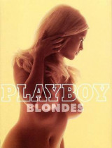 Playboy Blondes*