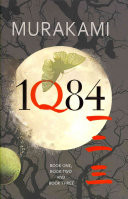 1Q84