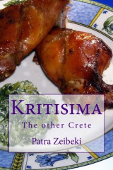Kritisima: The Other Crete