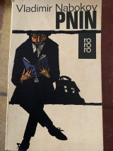 Pnin