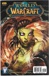 World of Warcraft 015
