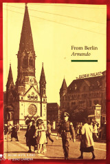 From Berlin
