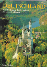 Deutschland