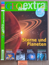 Geo lino extra 25