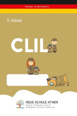 Clil: 5 Klasse