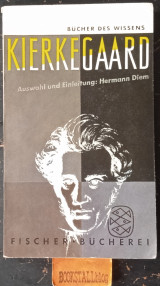 Kierkegaard