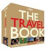 (mini) the Travel Book