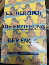 Die Erziehung der Engel
