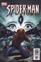 Peter Parker Spider-Man 48(146)