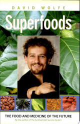 Superfoods