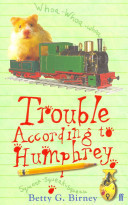 Trouble According to Humphrey
