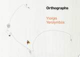 Orthographs