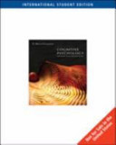 Cognitive Psychology