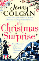 The Christmas Surprise