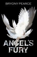 Angel's Fury