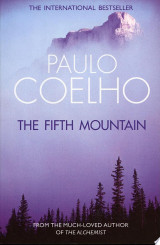 The Fifth Mountain