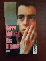 Das Attentat
