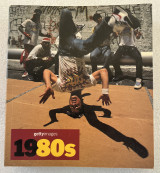 1980s