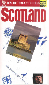 Scotland