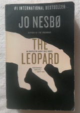 The Leopard