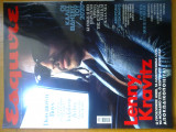 Esquire τευχος 99